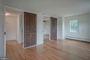 384 Roadstown Greenwich Rd, Bridgeton, NJ 08302 - Photo 30
