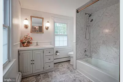 384 Roadstown-Greenwich Road, Bridgeton, NJ 08302 - Photo 28