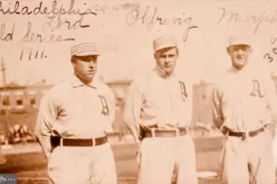 384 Roadstown Greenwich Rd, Bridgeton, NJ 08302 - Photo 8