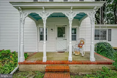 384 Roadstown-Greenwich Road, Bridgeton, NJ 08302 - Photo 6