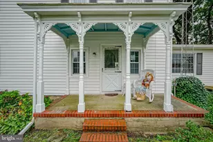 384 Roadstown Greenwich Rd, Bridgeton, NJ 08302 - Photo 6