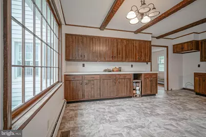 384 Roadstown-Greenwich Road, Bridgeton, NJ 08302 - Photo 22