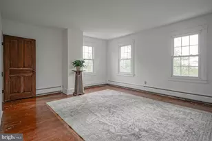 384 Roadstown Greenwich Rd, Bridgeton, NJ 08302 - Photo 26