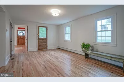 384 Roadstown-Greenwich Road, Bridgeton, NJ 08302 - Photo 14