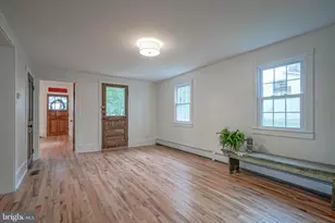 384 Roadstown Greenwich Rd, Bridgeton, NJ 08302 - Photo 14