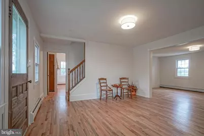 384 Roadstown-Greenwich Road, Bridgeton, NJ 08302 - Photo 18