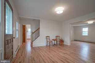 384 Roadstown Greenwich Rd, Bridgeton, NJ 08302 - Photo 18