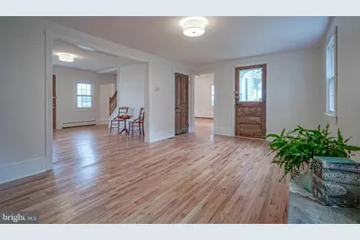 384 Roadstown-Greenwich Road, Bridgeton, NJ 08302 - Photo 14