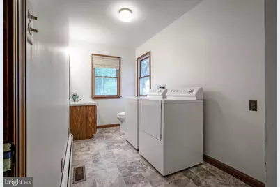 384 Roadstown-Greenwich Road, Bridgeton, NJ 08302 - Photo 24