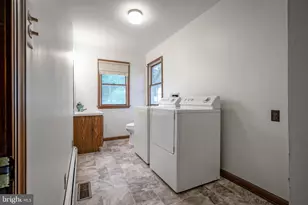 384 Roadstown Greenwich Rd, Bridgeton, NJ 08302 - Photo 24