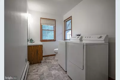 384 Roadstown-Greenwich Road, Bridgeton, NJ 08302 - Photo 26