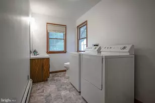 384 Roadstown Greenwich Rd, Bridgeton, NJ 08302 - Photo 26