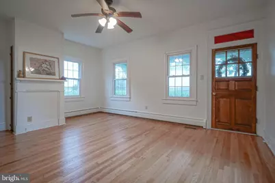 384 Roadstown-Greenwich Road, Bridgeton, NJ 08302 - Photo 10