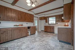 384 Roadstown Greenwich Rd, Bridgeton, NJ 08302 - Photo 20