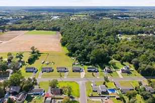 1494 S East Ave, Vineland, NJ 08360 - Photo 44