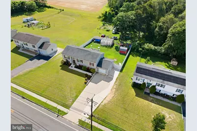 1494 S East Avenue, Vineland, NJ 08360 - Photo 40