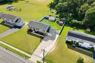 1494 S East Ave, Vineland, NJ 08360 - Photo 40