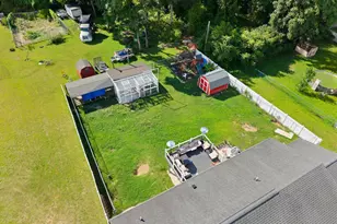 1494 S East Ave, Vineland, NJ 08360 - Photo 38