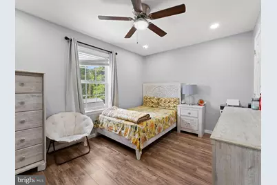 1494 S East Avenue, Vineland, NJ 08360 - Photo 18
