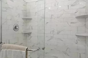 1494 S East Ave, Vineland, NJ 08360 - Photo 28