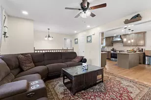 1494 S East Ave, Vineland, NJ 08360 - Photo 8