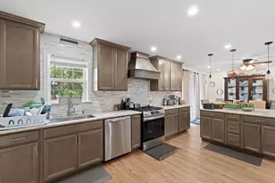 1494 S East Ave, Vineland, NJ 08360 - Photo 12