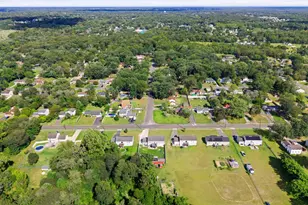 1494 S East Ave, Vineland, NJ 08360 - Photo 46