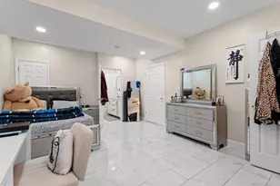 1494 S East Ave, Vineland, NJ 08360 - Photo 26