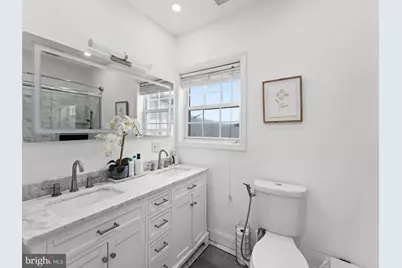 1494 S East Avenue, Vineland, NJ 08360 - Photo 20