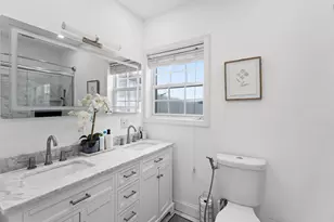 1494 S East Ave, Vineland, NJ 08360 - Photo 20