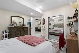 1494 S East Ave, Vineland, NJ 08360 - Photo 22