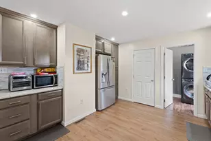 1494 S East Ave, Vineland, NJ 08360 - Photo 14