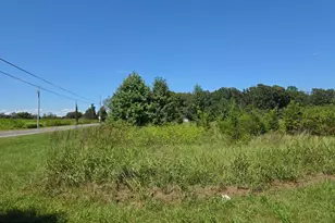 254 Fairton Gouldtown Rd, Bridgeton, NJ 08302 - Photo 8