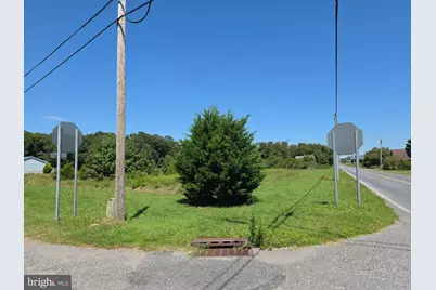 254 Fairton Gouldtown Road, Bridgeton, NJ 08302 - Photo 12