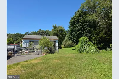 254 Fairton Gouldtown Road, Bridgeton, NJ 08302 - Photo 4