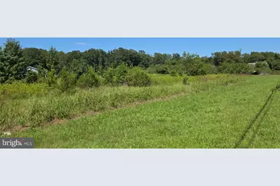 254 Fairton Gouldtown Road, Bridgeton, NJ 08302 - Photo 14