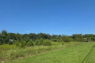 254 Fairton Gouldtown Rd, Bridgeton, NJ 08302 - Photo 14