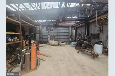 7021 Miller Avenue, Port Norris, NJ 08349 - Photo 12