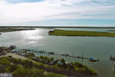 7021 Miller Avenue, Port Norris, NJ 08349 - Photo 24