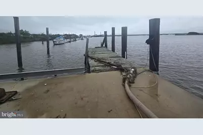 7021 Miller Avenue, Port Norris, NJ 08349 - Photo 8