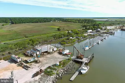 7021 Miller Avenue, Port Norris, NJ 08349 - Photo 40