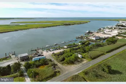 7021 Miller Avenue, Port Norris, NJ 08349 - Photo 38