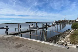 7021 Miller Ave, Port Norris, NJ 08349 - Photo 1