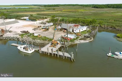 7021 Miller Avenue, Port Norris, NJ 08349 - Photo 32