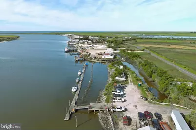 7021 Miller Avenue, Port Norris, NJ 08349 - Photo 18