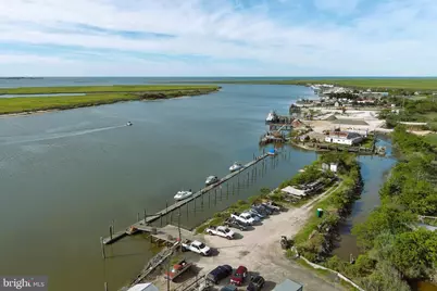 7021 Miller Avenue, Port Norris, NJ 08349 - Photo 26