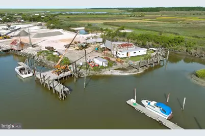 7021 Miller Avenue, Port Norris, NJ 08349 - Photo 34