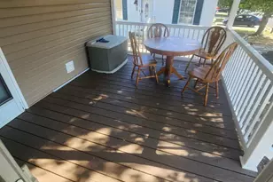 2110 Mays Landing Rd, Millville, NJ 08332 - Photo 6