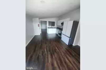 2110 Mays Landing Rd #199, Millville, NJ 08332 - Photo 20