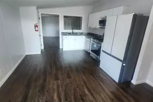 2110 Mays Landing Rd, Millville, NJ 08332 - Photo 20